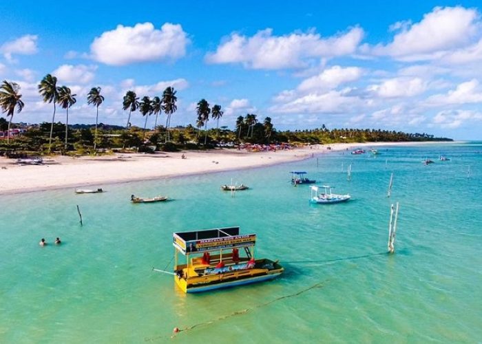 sao-miguel-dos-milagres-praia